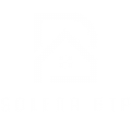 Solena BTP
