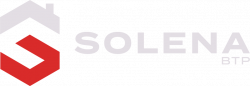 Solena BTP